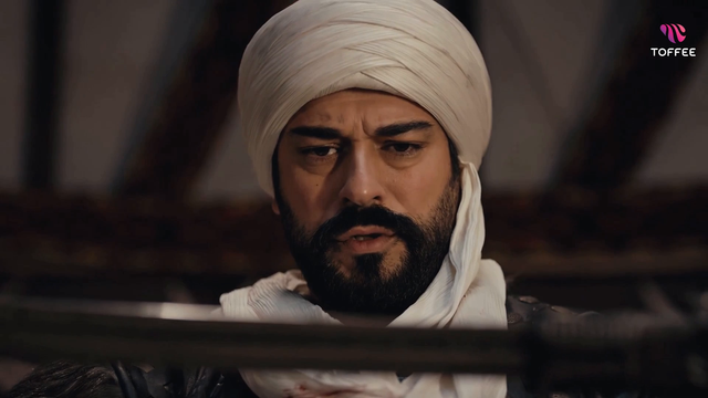 Cine-Doze-TV-Kurulus-Osman-2025-MLSBD-Co-S04-E50-Bengali-Dubbed-ORG-Toffee-1080p-mkv-000485560