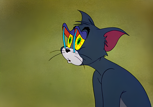 Tom-Sleep-Meme-01-Upscaled-Colors-Correction