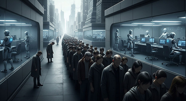 [Obrazek: Screenshot-2025-11-28-at-11-21-50-Wn.png]