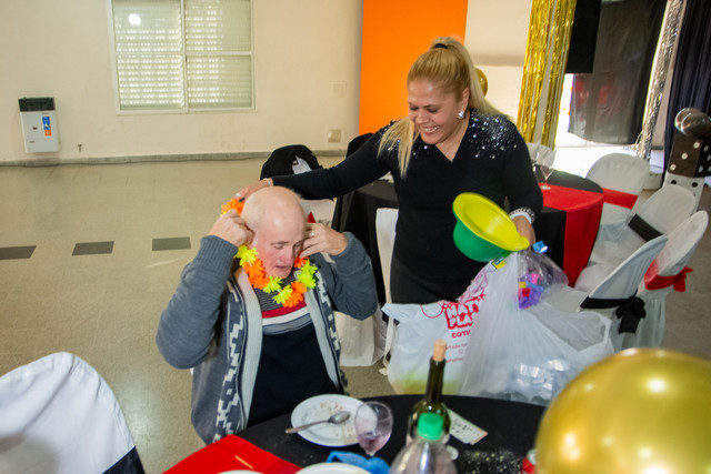 DSC6909