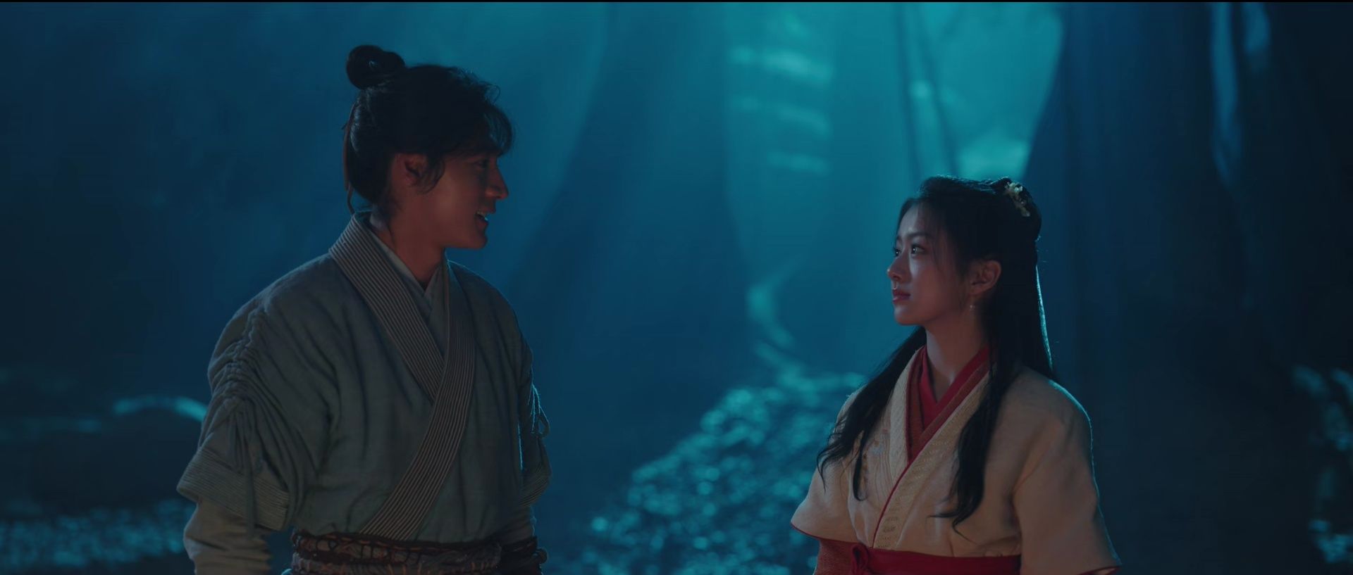 Vz-G63-DP9-CHp-Thpt-1755497208