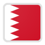 Bahrain