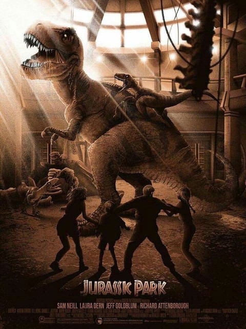 isla nublar14.jpg