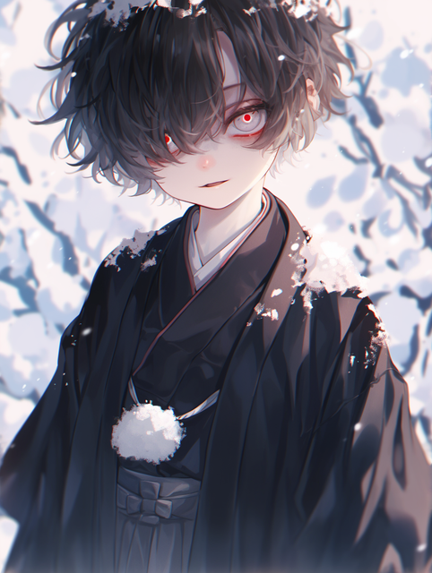 002.png