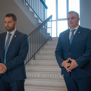 Σπανος Πρεσβης002