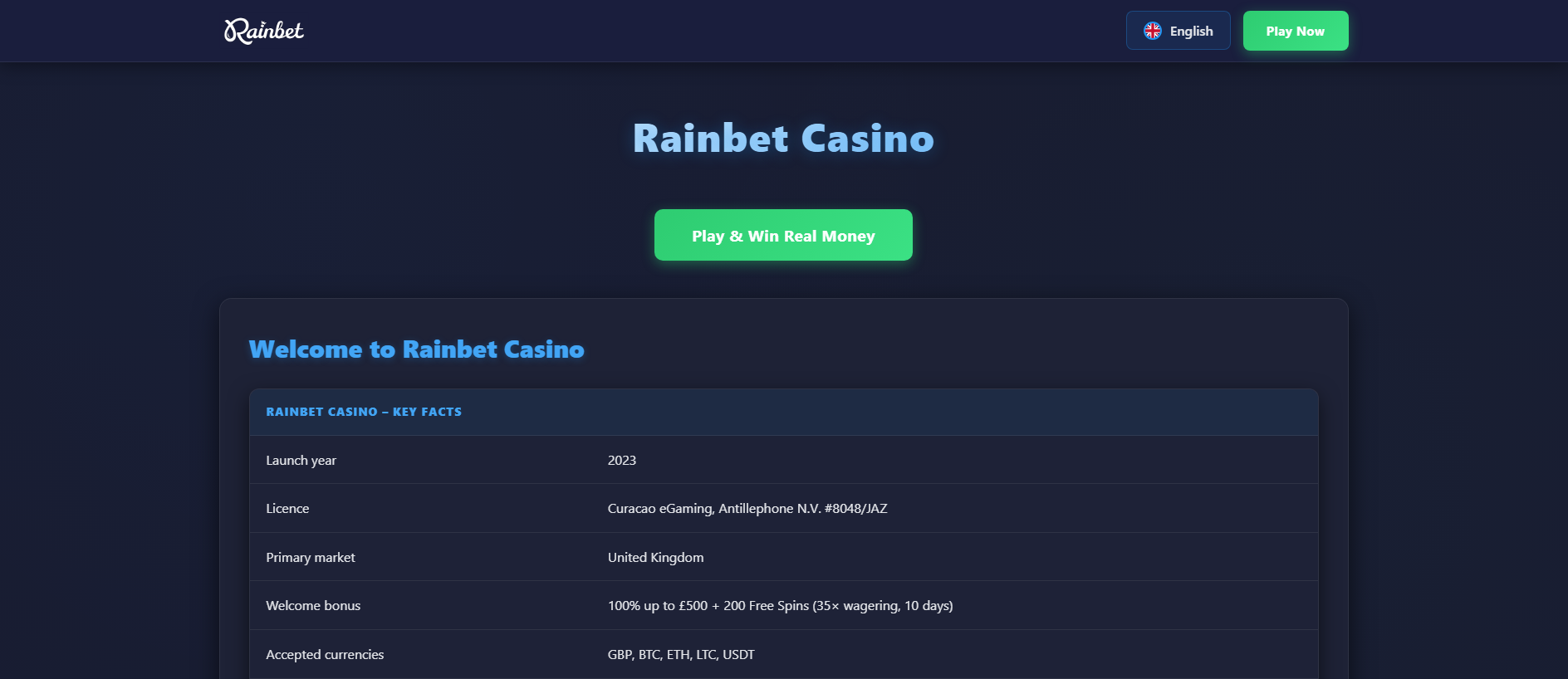 Forensic screenshot of [REDACTED].co showing the phishing page layout