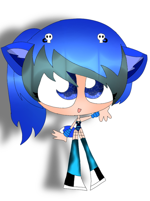 pinor.png