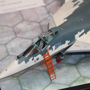 IMG-8369