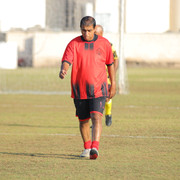 IMG 6919