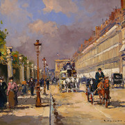 Rue-de-Rivoli-2