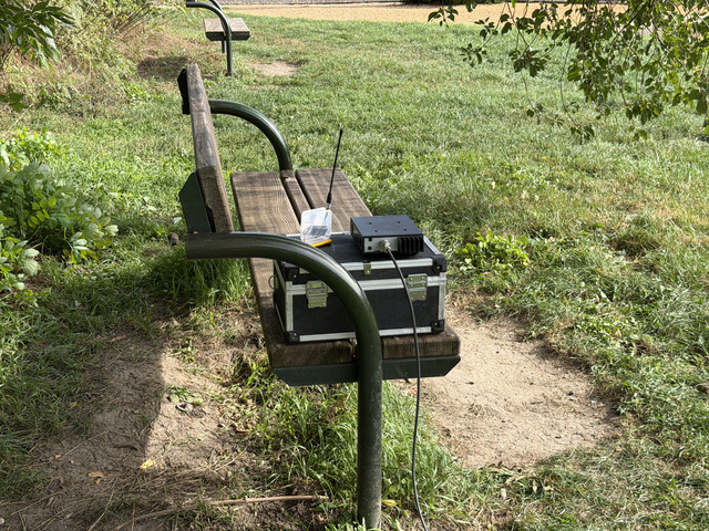 IMG 4572.jpg