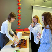 IMG 7894