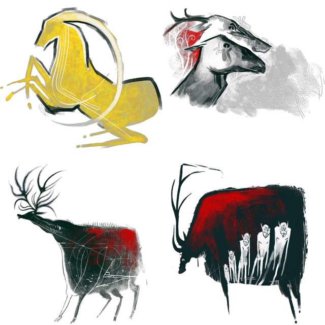 prp-elvahn-decals-01-da.png