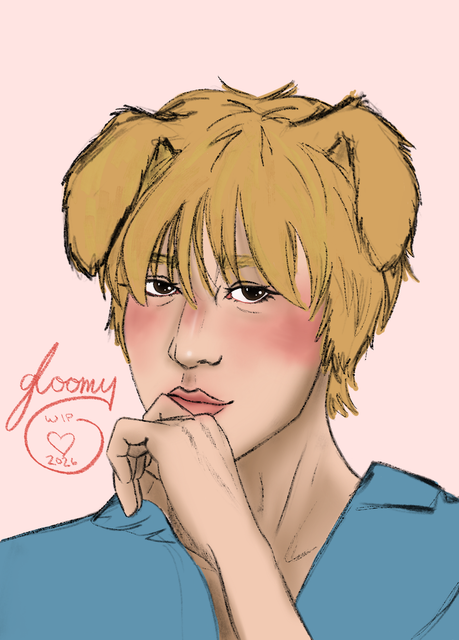yh pup 2.png