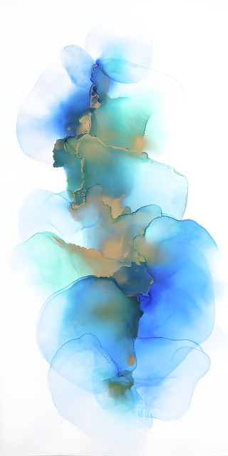 2aa1fb6d8f83377012d261ee773a5e60
