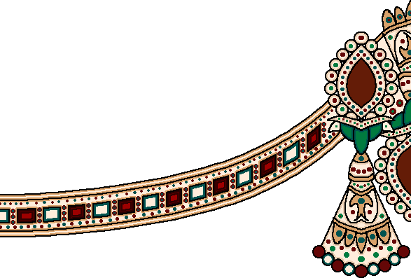 690de22ebd4bda19531ccfe2d8c51e90.png