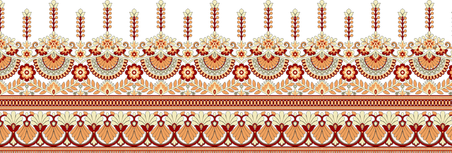 519038d0feff64f19e82aae031cb0762-1.png