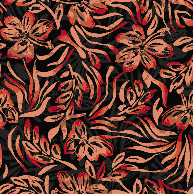 shutterstock 2668609395.gif