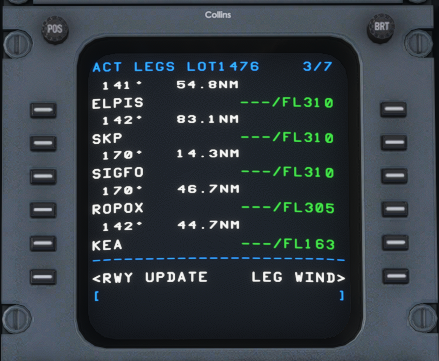 spacer.png