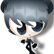 bandabi