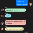 dddd