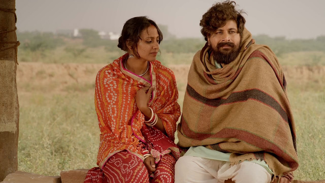 Saanwari-2025-720p-HD-Desire-Movies-My-mkv-snapshot-01-45-46-292