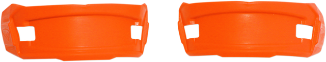 0520 2276 1.png