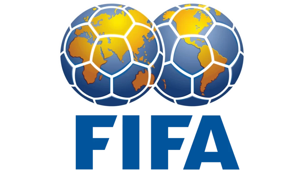 FIFA Logo