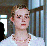 f Untitled 1.gif