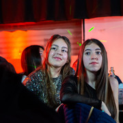 DSC7980