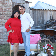 IMG-4914