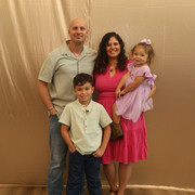 IMG 8976