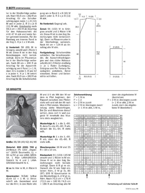 Page-00043.jpg