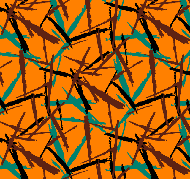 LM1316.png