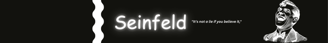 [Image: Untitled.png]
