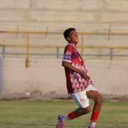 IMG-1567