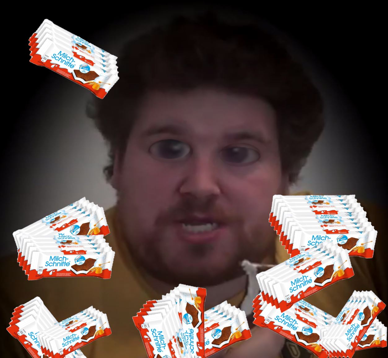Unbenannt.jpg