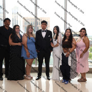 IMG 5073