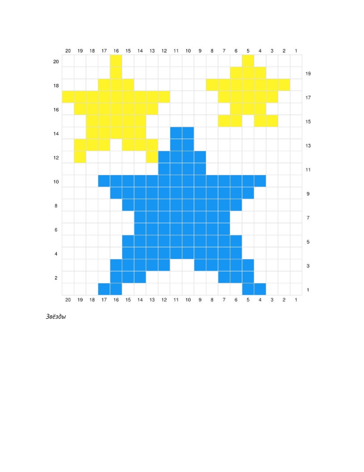 0046
