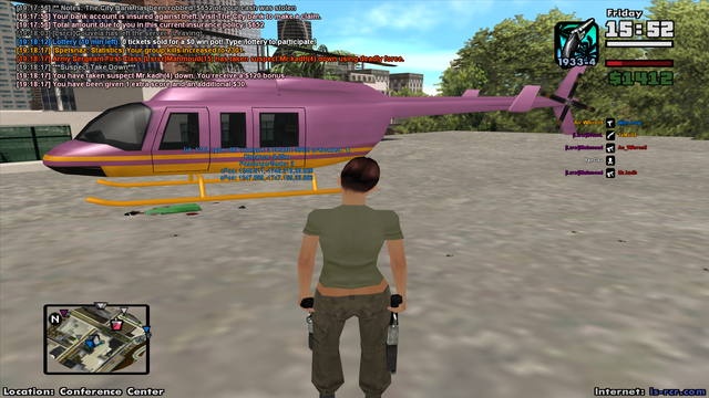 sa mp 134.png