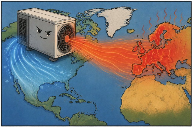 AC