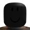 NashirN Founder