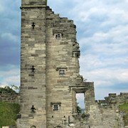 b042b64249