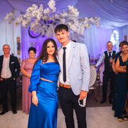 MRM-Events1236