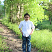 IMG-9609
