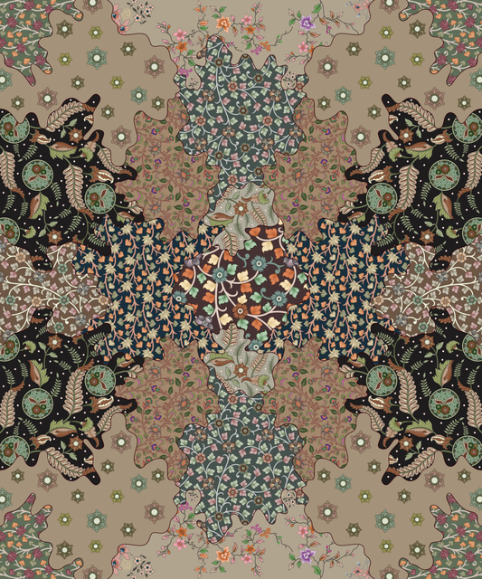 102.png