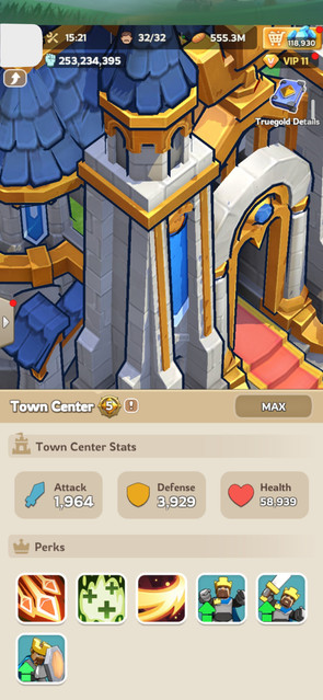 1000033941.jpg