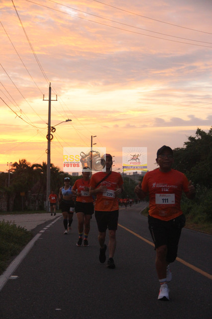 IMG-0276.jpg