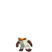 DLCSprites175