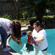 IMG-7540